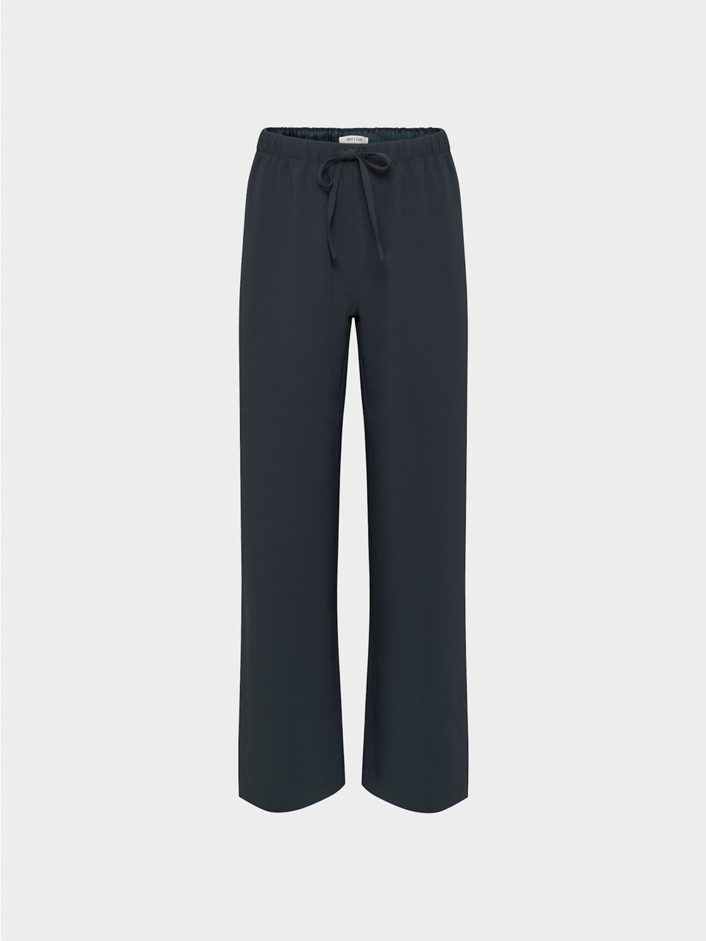 Aritzia Lodge Pants - Dark Navy
